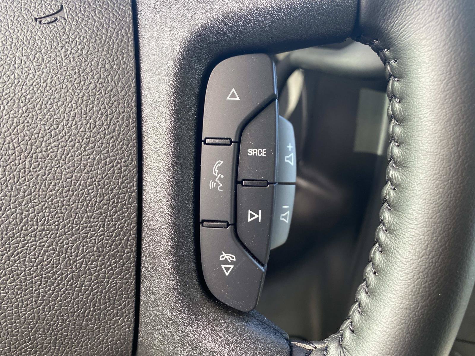 New 2023 GMC Savana 3500 w/ Power Convenience Package RWD image 9