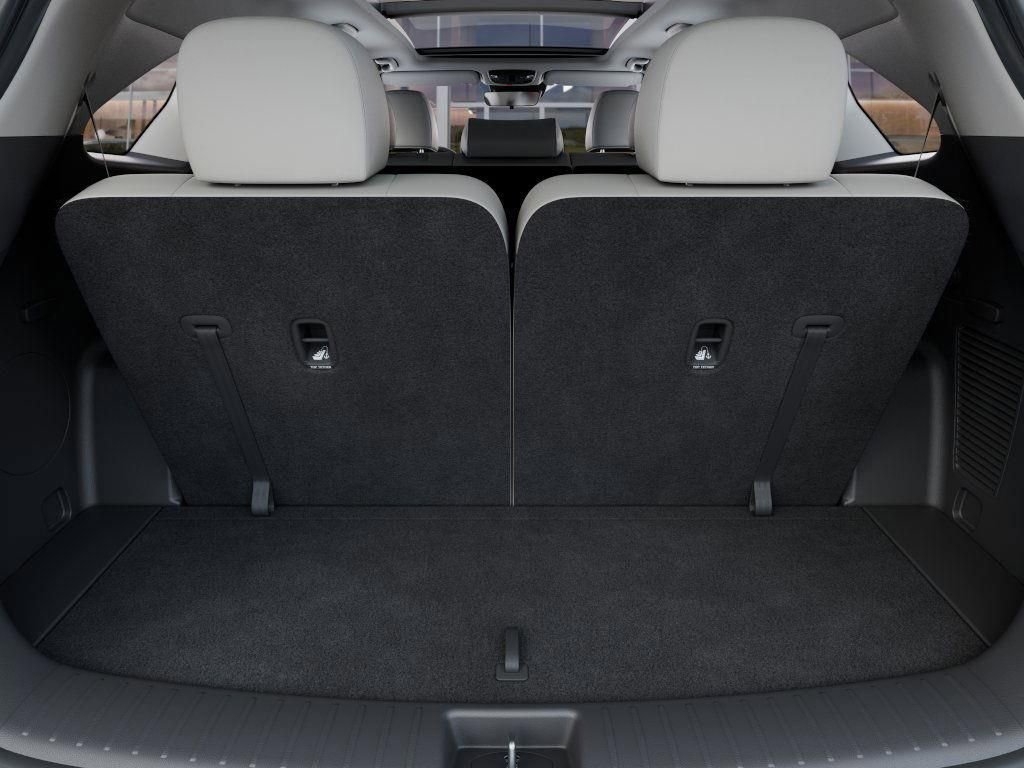 New 2026 Kia Sorento S image 19