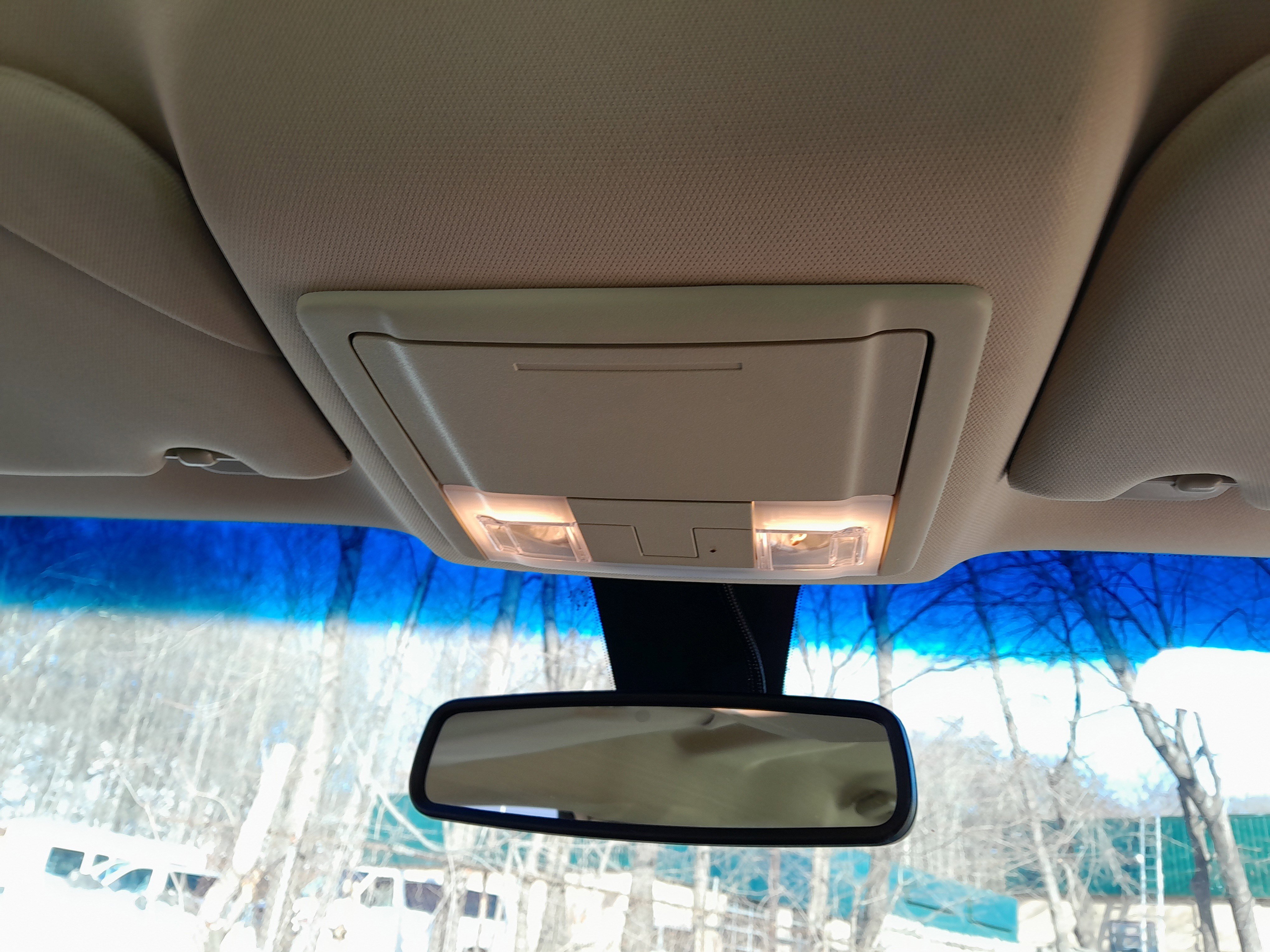 Used 2015 Ford Taurus SEL w/ Equipment Group 201A image 37