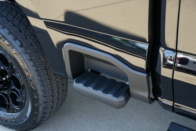 New 2026 Ford F350 XLT image 11