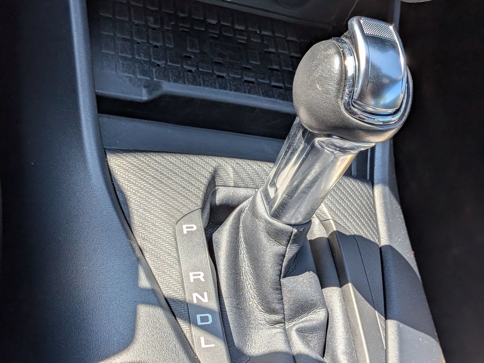 Used 2024 Ford Mustang Premium RWD image 25