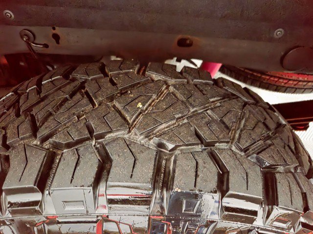 Used 2019 Chevrolet Silverado 1500 LT w/ All Star Edition image 90