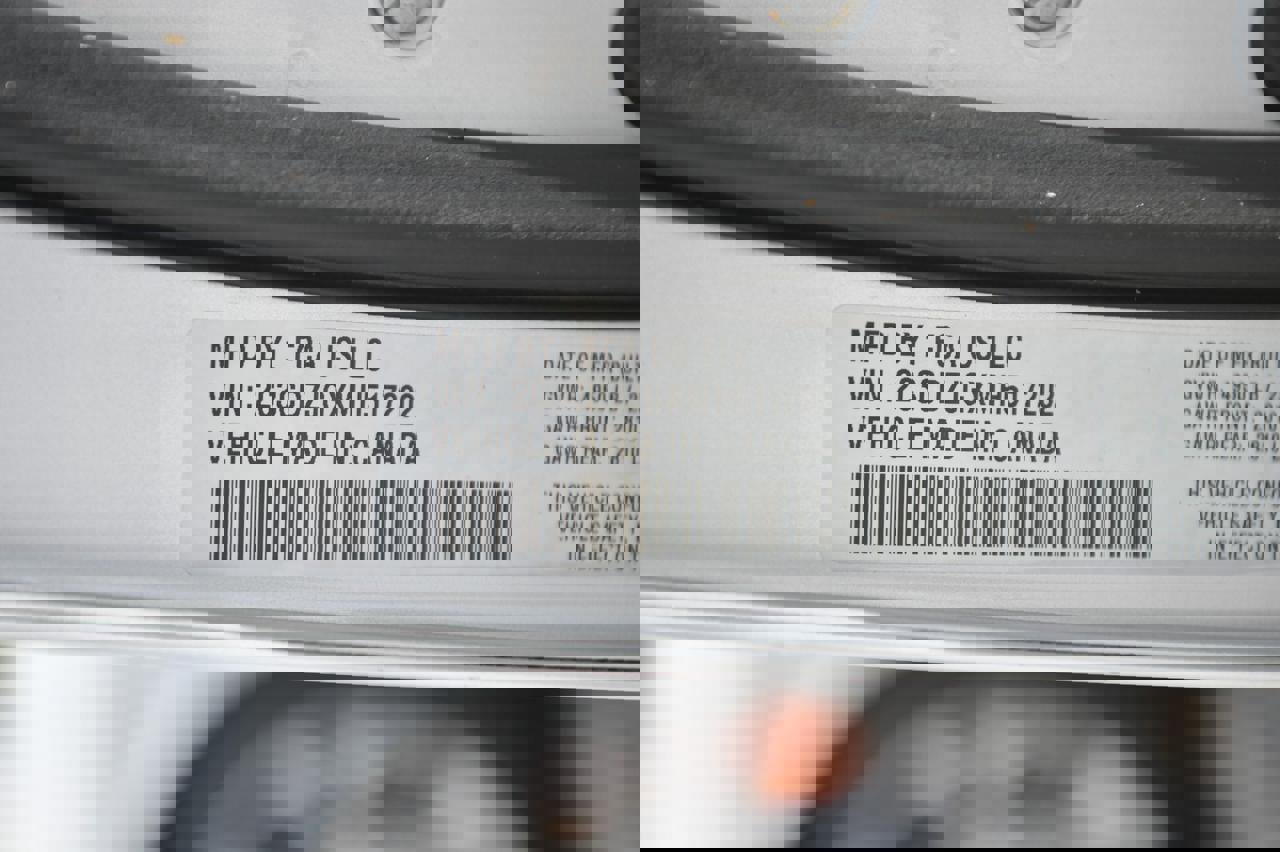 Used 2021 Dodge Challenger GT w/ Plus Package image 29