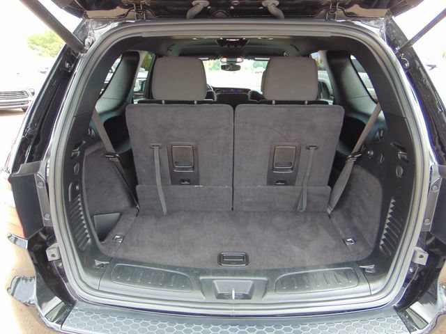 Used 2025 Dodge Durango GT AWD/4WD image 24