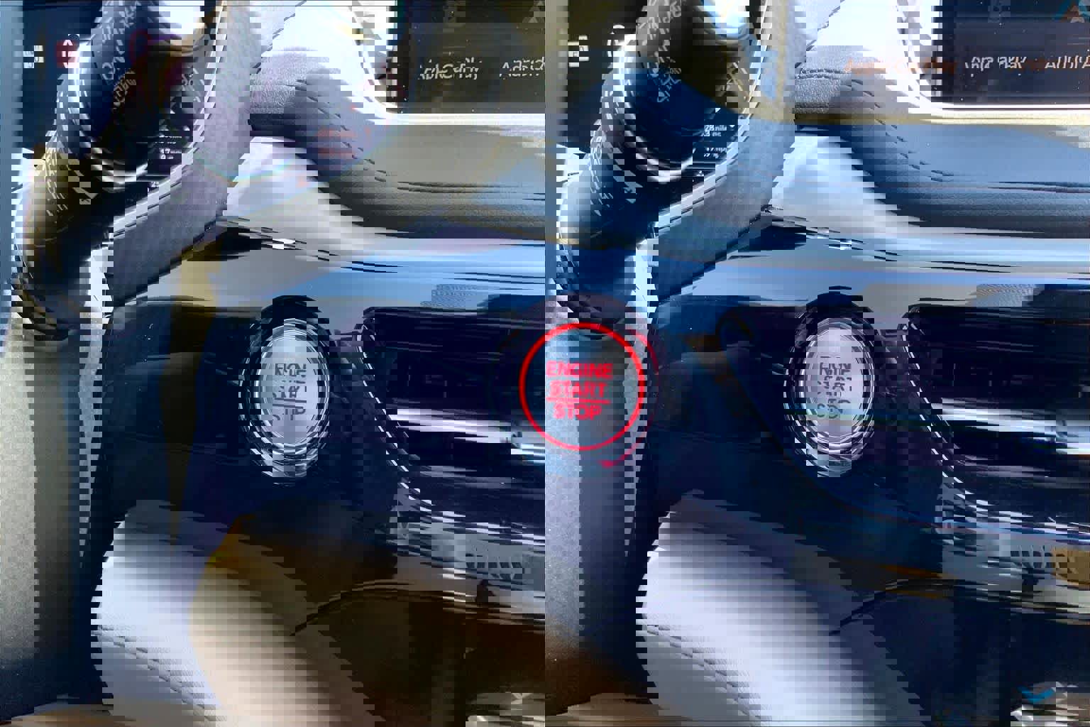 Used 2023 Acura MDX FWD w/ Technology Package image 33