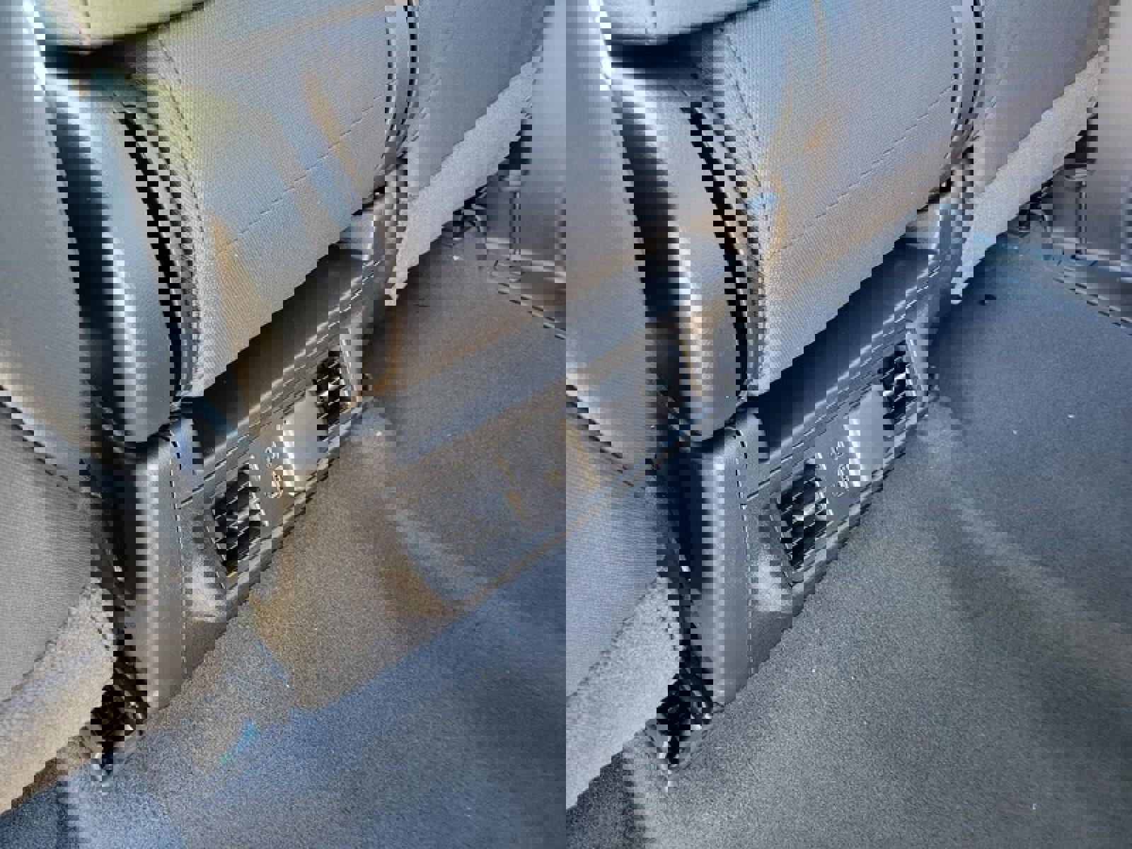 New 2026 Chevrolet Silverado 1500 LT Trail Boss w/ LPO, Dark Essentials Package image 24