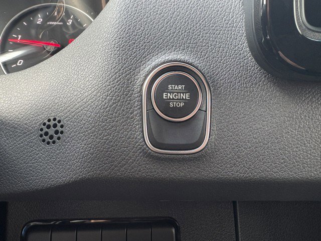 New 2026 Mercedes-Benz Sprinter 2500 image 21