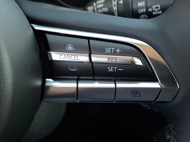 New 2026 MAZDA CX-50 2.5 Hybrid w/ Weather Package AWD/4WD image 20