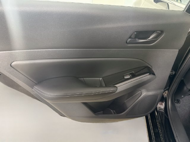 Used 2023 Nissan Altima 2.5 SV AWD/4WD image 25