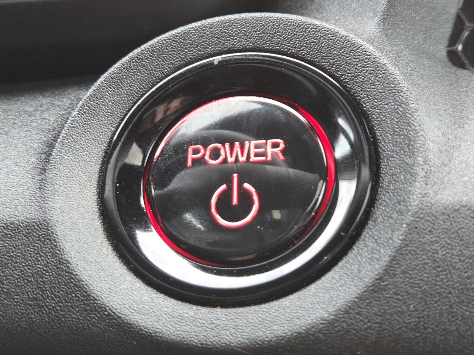 Used 2025 Honda CR-V Sport image 34