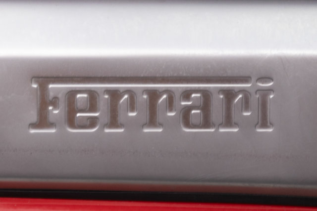 Used 2001 Ferrari 360 Spider RWD image 67