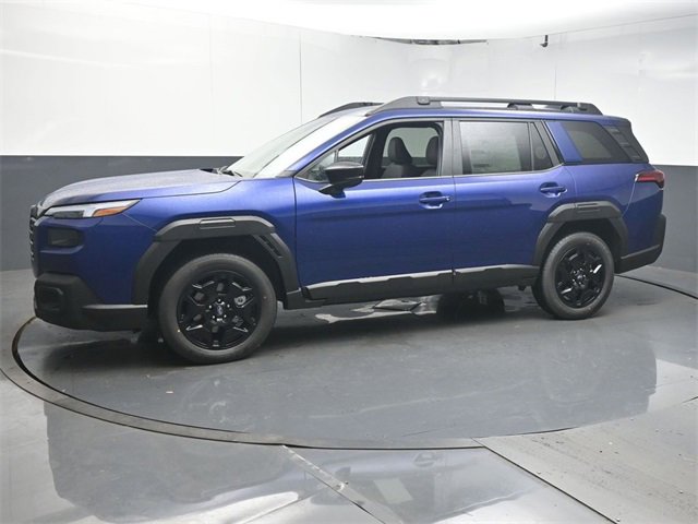 New 2026 Subaru Outback Limited image 4