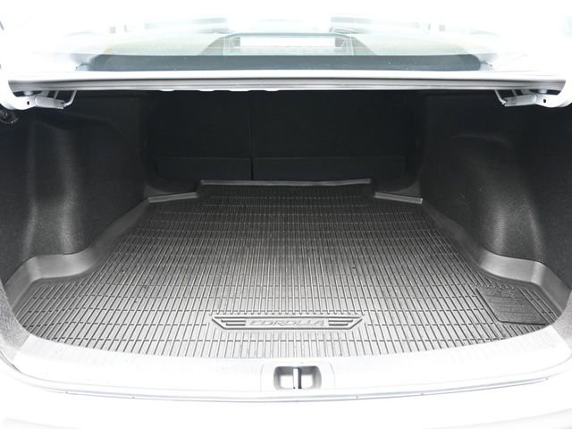 Certified 2024 Toyota Corolla LE image 19
