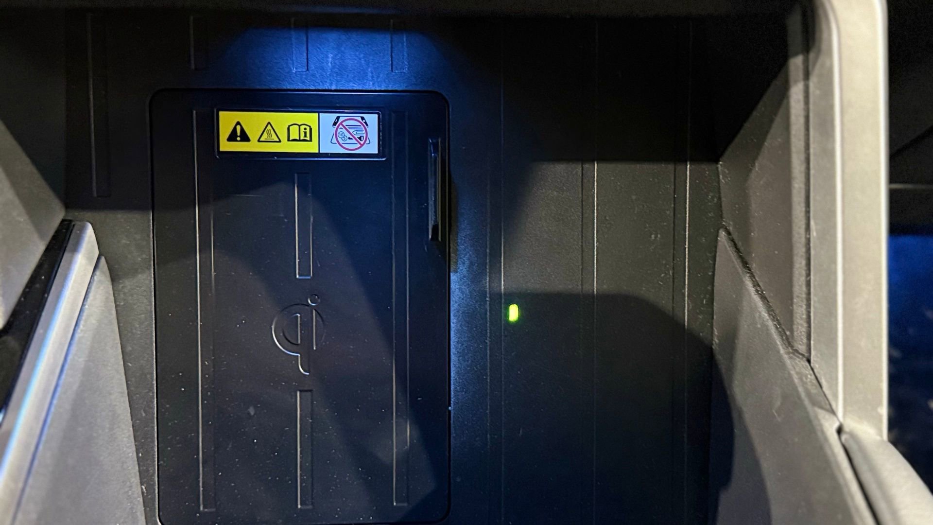 Used 2023 Toyota Sequoia Platinum image 89