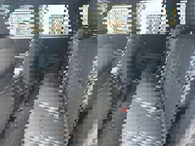 New 2026 Subaru Outback Premium image 74