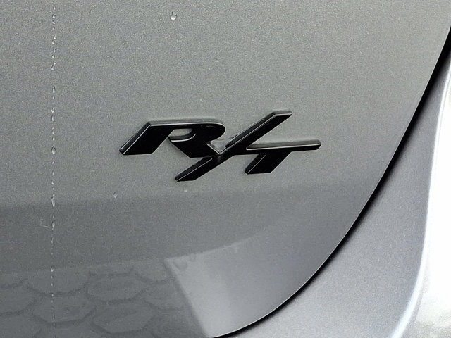 Used 2021 Dodge Durango R/T w/ Technology Group image 41