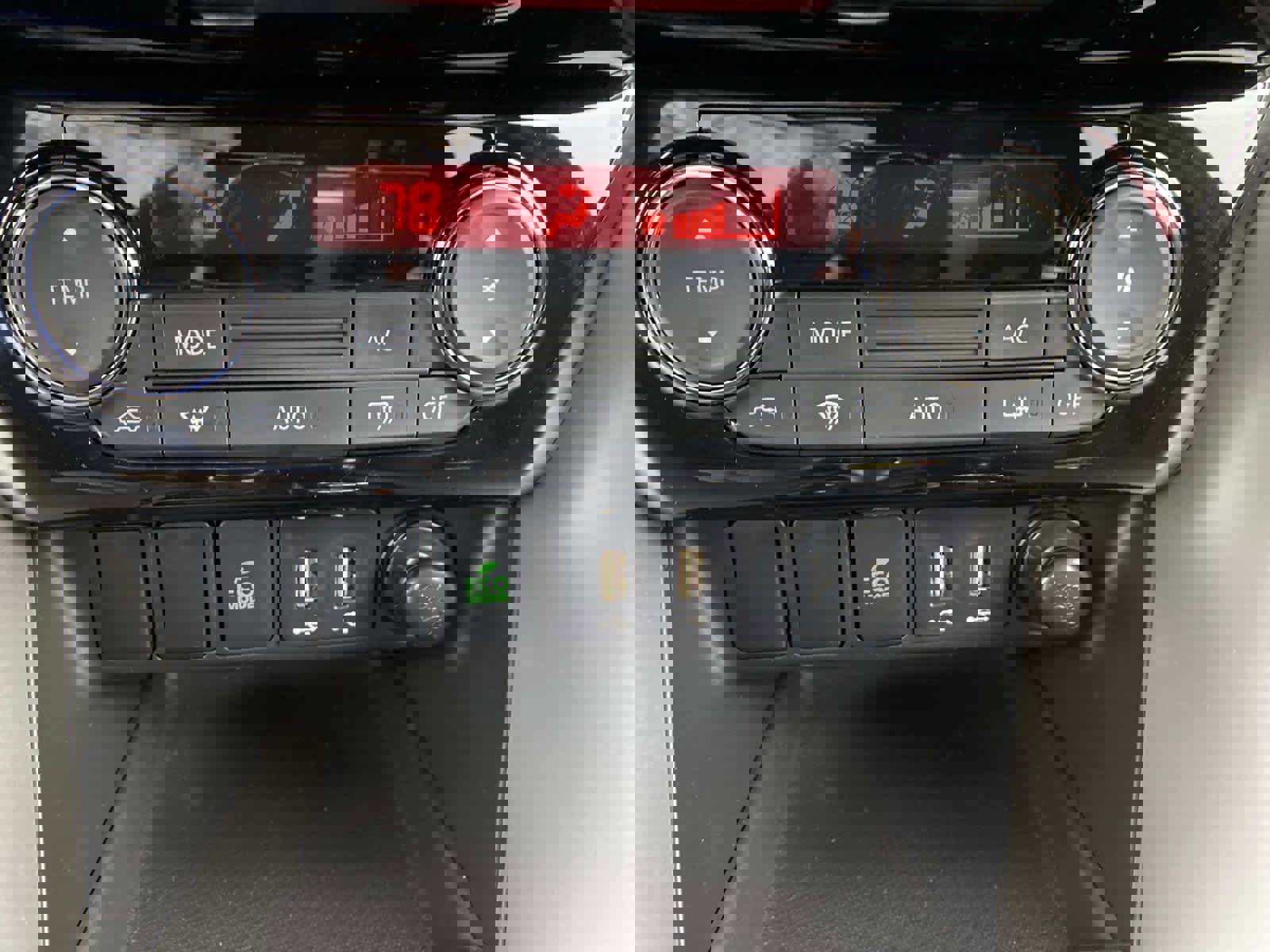 Used 2024 Mitsubishi Eclipse Cross LE image 14