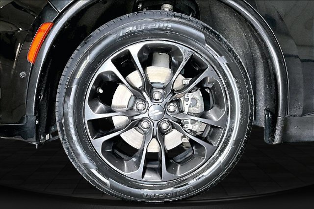 Used 2023 Dodge Durango R/T AWD/4WD image 34