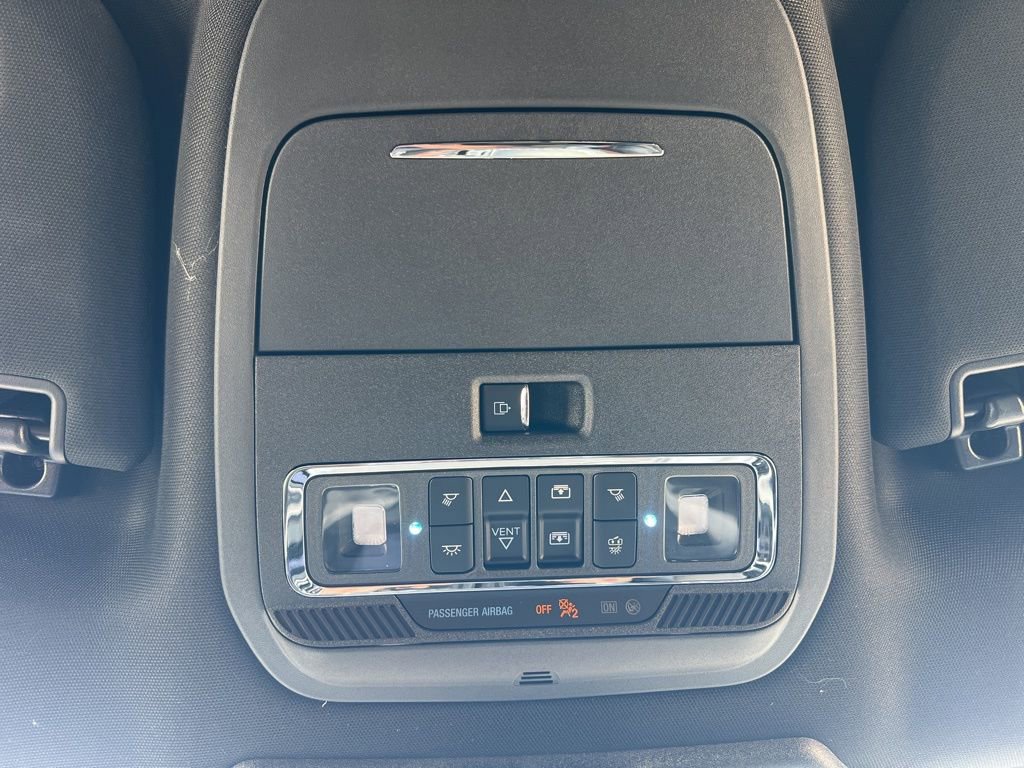 New 2025 Ford F150 Lariat w/ Equipment Group 501A Mid image 30