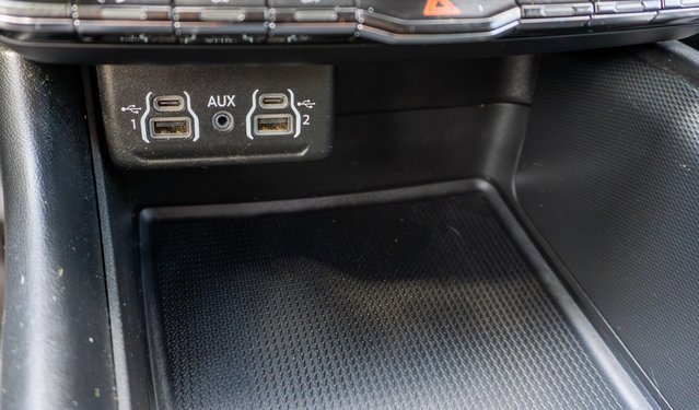 Used 2022 Dodge Durango GT image 30