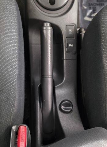 Used 2012 Toyota Yaris Sedan FWD image 17