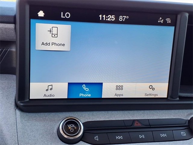 Used 2024 Ford Maverick XLT w/ XLT Luxury Package image 8