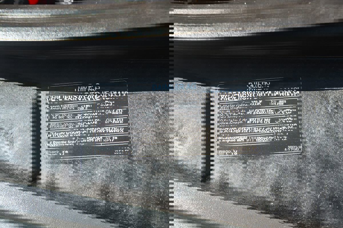 Used 2018 Mercedes-Benz Sprinter 2500 image 29