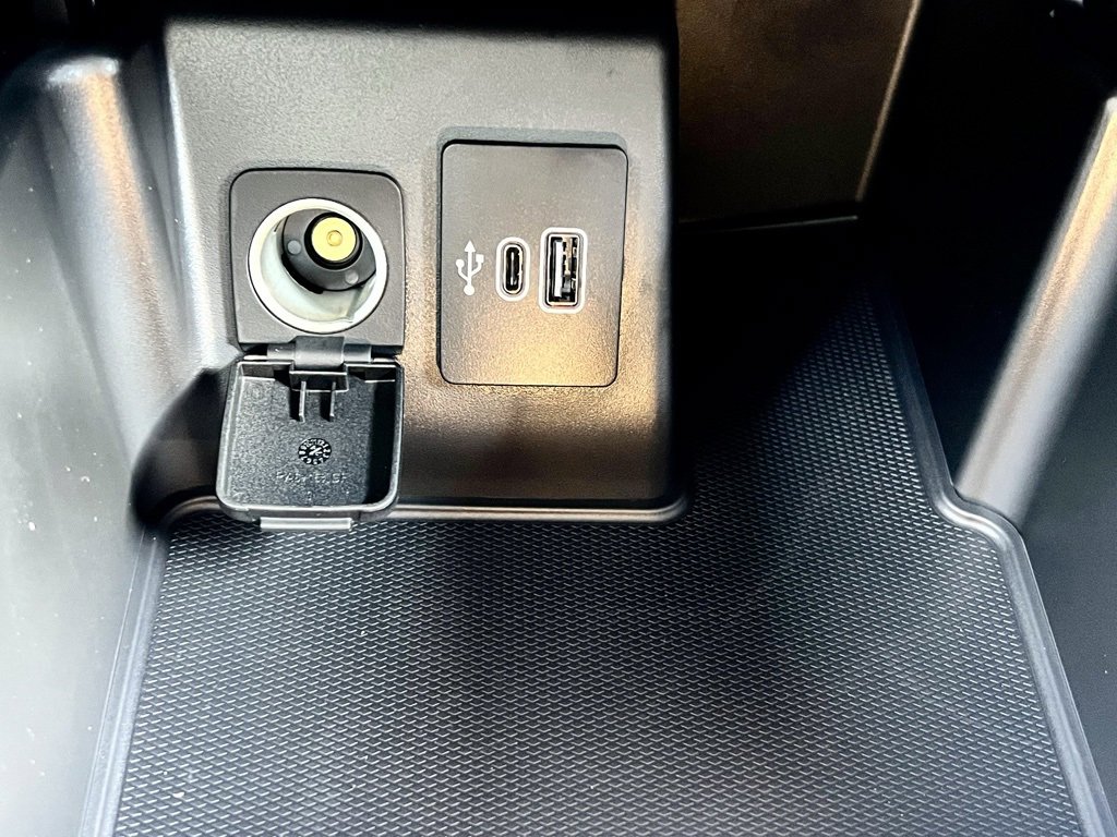 New 2025 Ford Explorer ST w/ Sun And Sound Package image 45