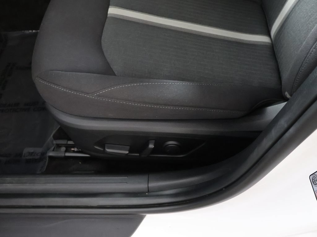 Used 2025 Hyundai Sonata SEL FWD image 29