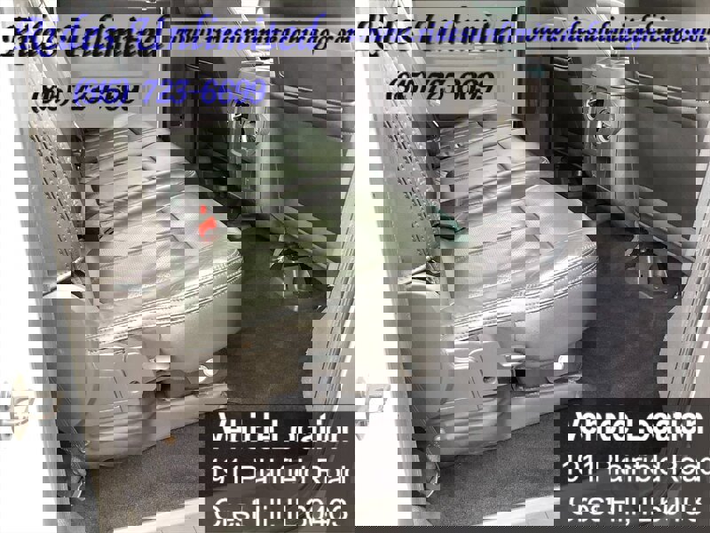 Used 2013 Ford F250 Platinum w/ FX4 Off Road Pkg image 28