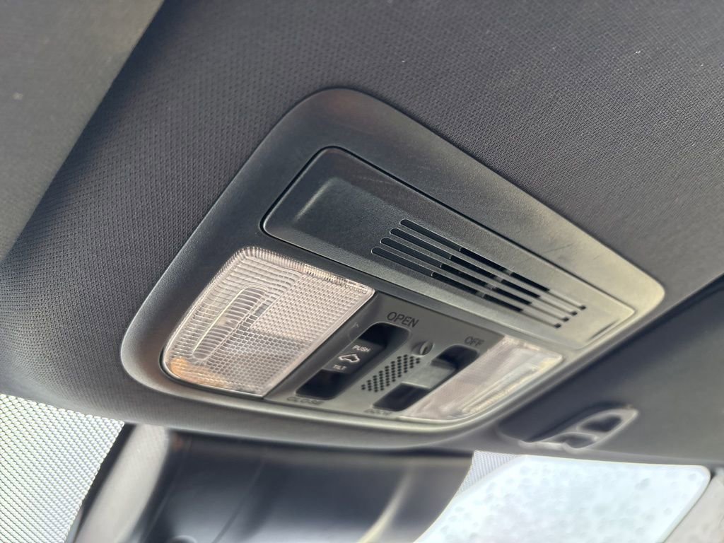 Used 2017 Honda Civic Sport Touring image 61