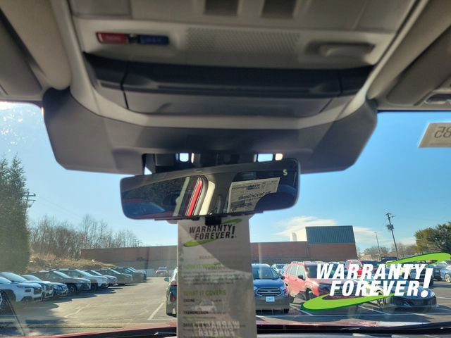 New 2026 Subaru Ascent Bronze Edition image 12