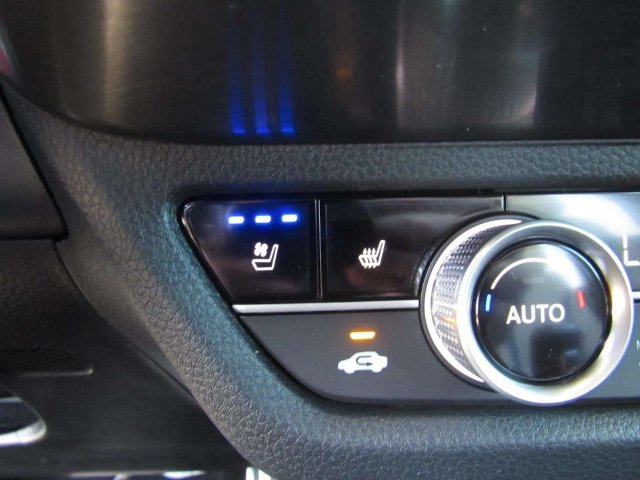 New 2026 Acura ADX A-Spec FWD image 22