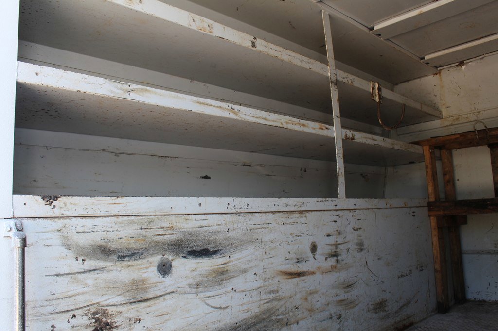 Used 2015 Ford F450 XL w/ Power Equipment Group AWD/4WD image 34