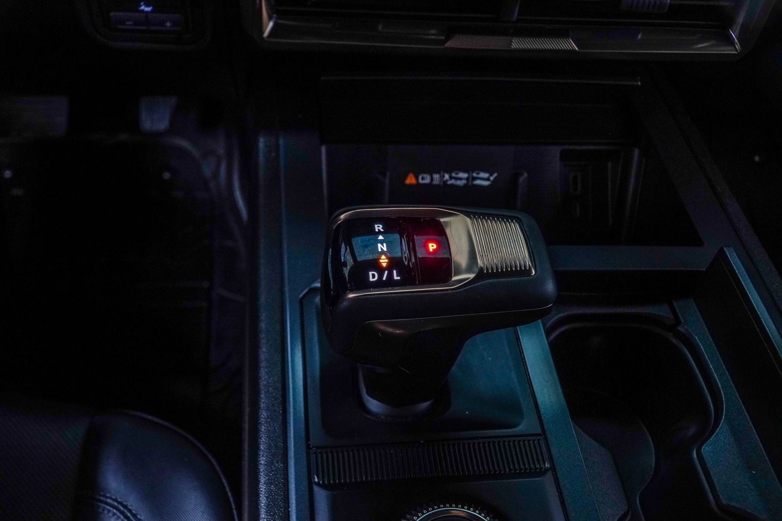 Used 2025 GMC Hummer EV 3X AWD/4WD image 32