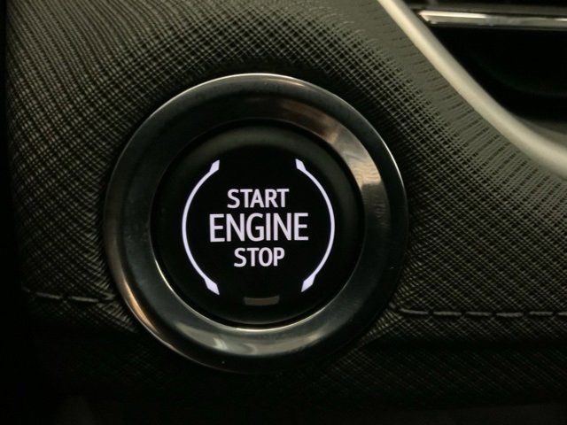 New 2026 Chevrolet TrailBlazer LS w/ LS Convenience Package image 20