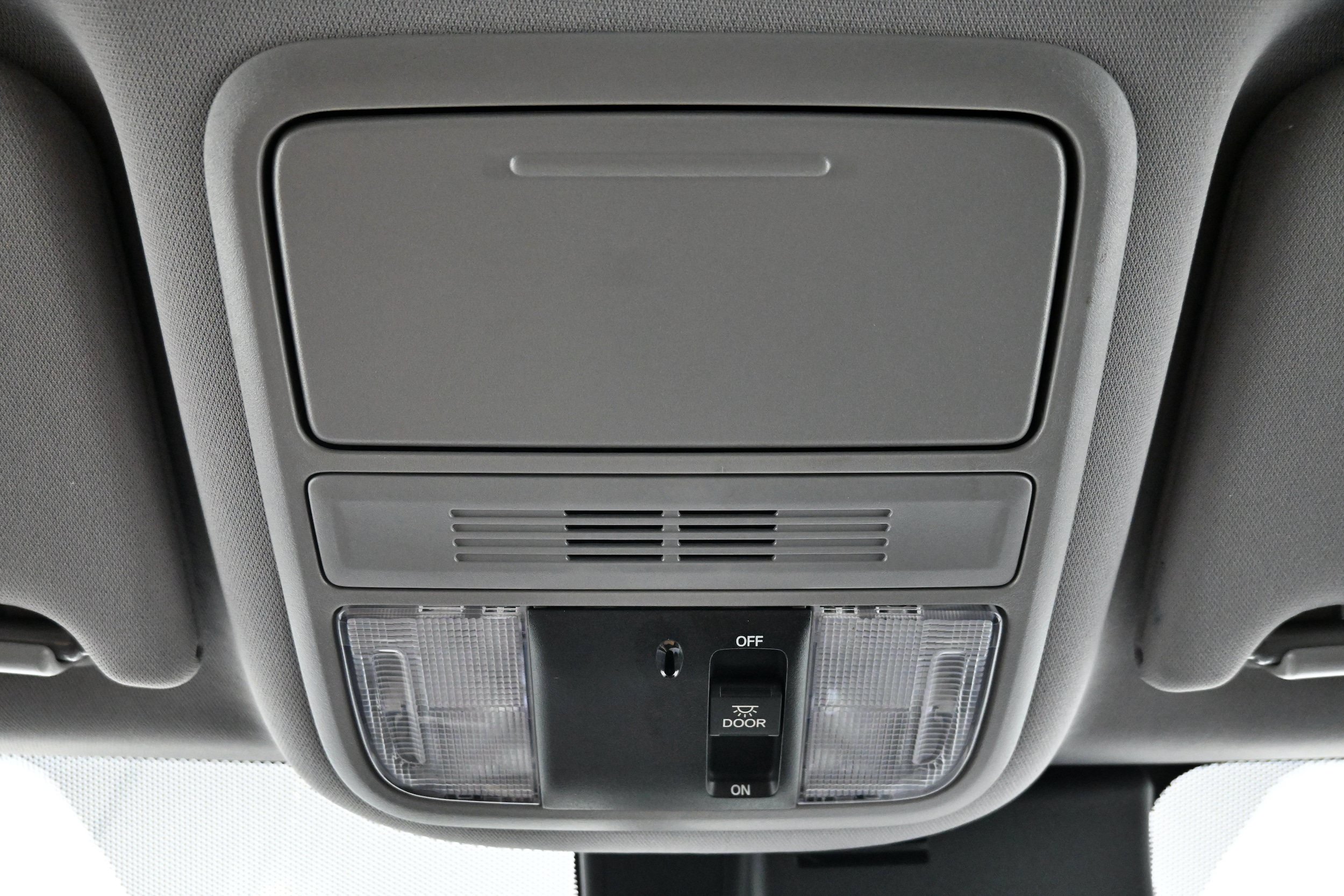 Used 2019 Honda Pilot EX image 18