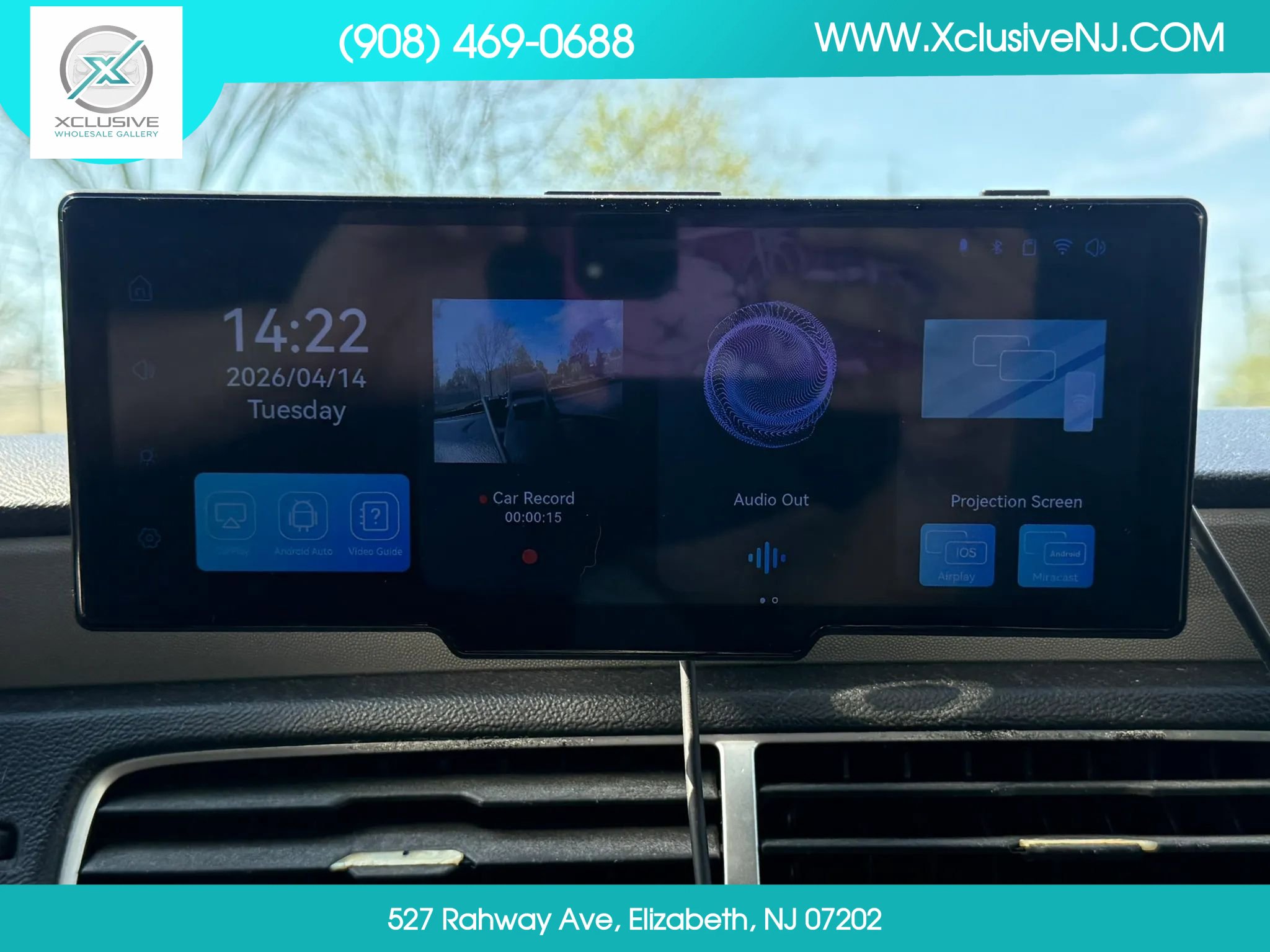 Used 2010 Chevrolet Camaro LS RWD image 11