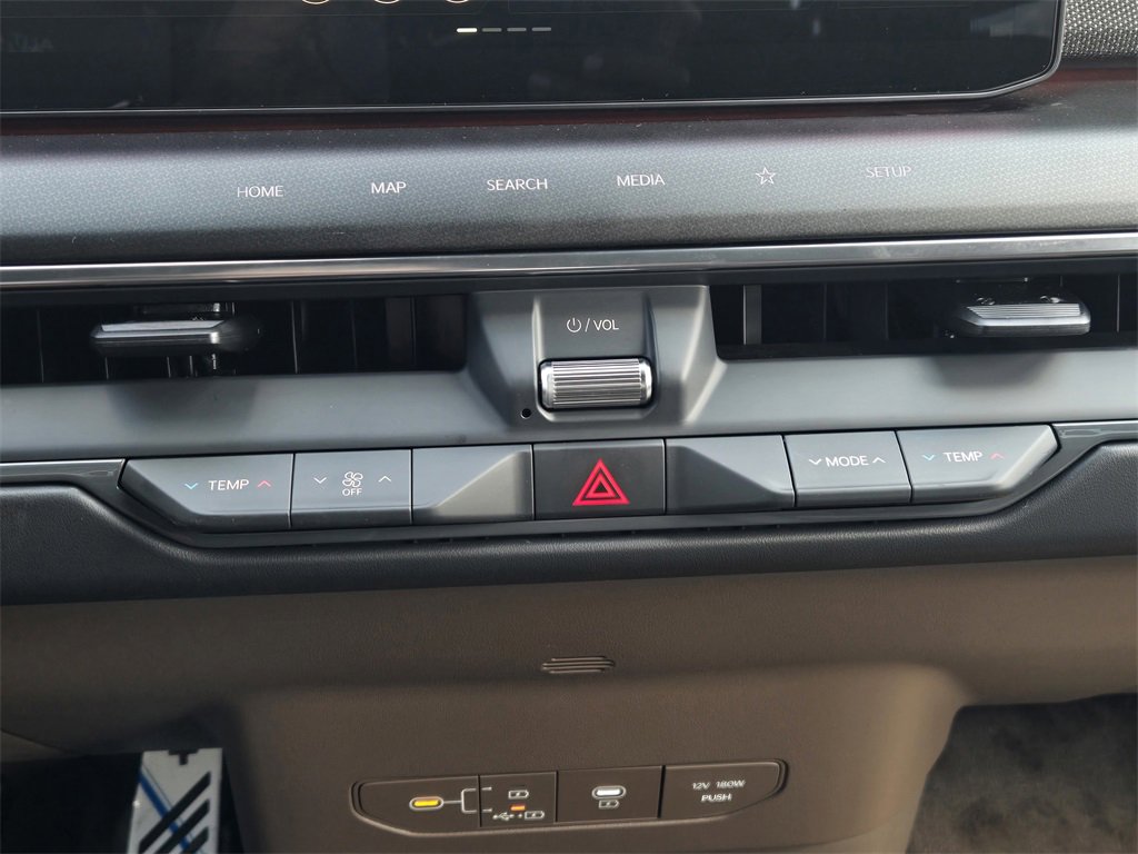 New 2026 Kia EV9 GT-Line image 14