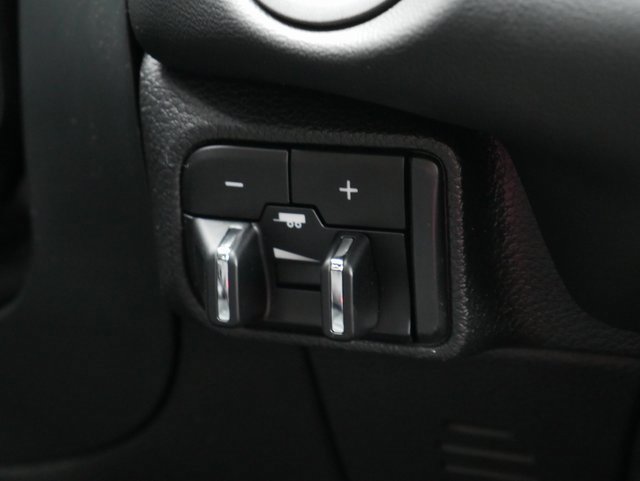 New 2026 Dodge Durango GT image 5