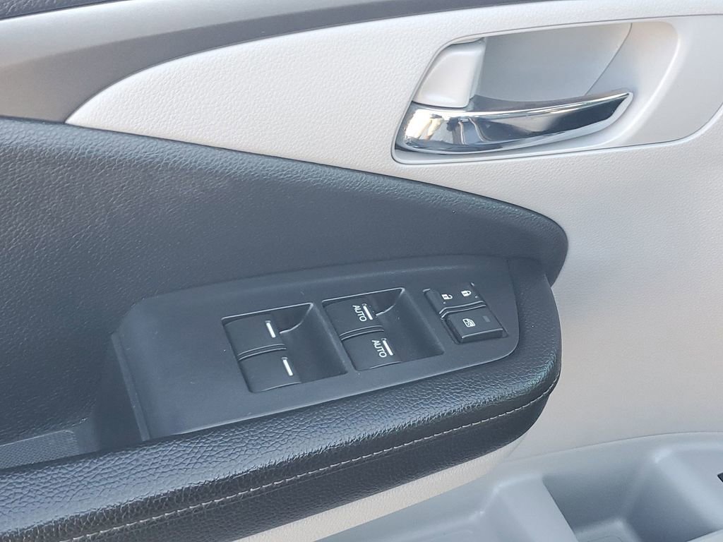 Used 2019 Honda Ridgeline RTL image 46