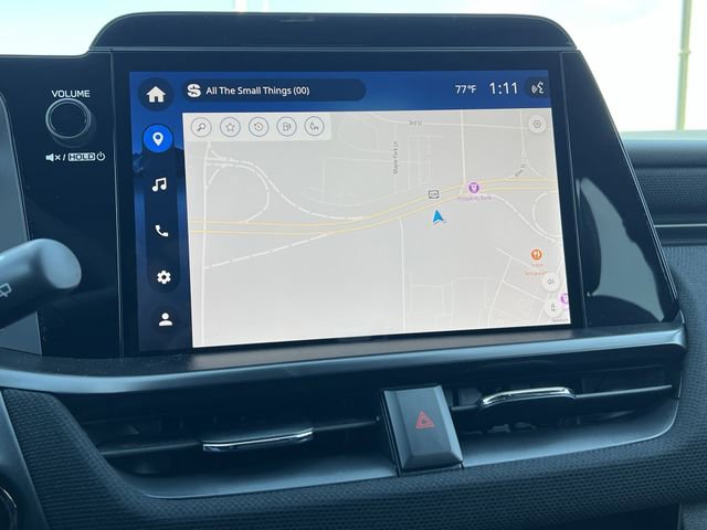 New 2026 Subaru Outback Limited XT image 14