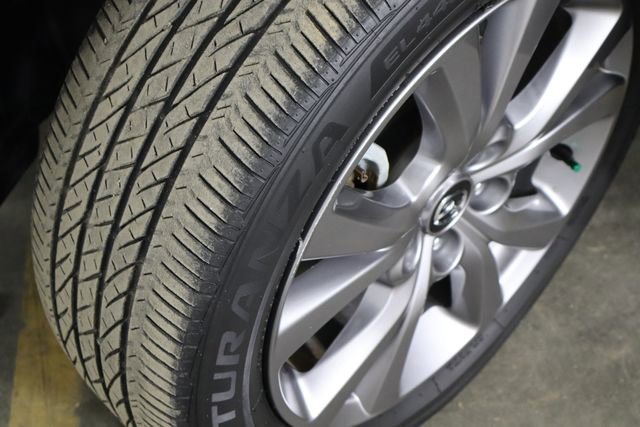 Used 2021 MAZDA CX-30 FWD 2.5 S w/ Preferred Package image 39