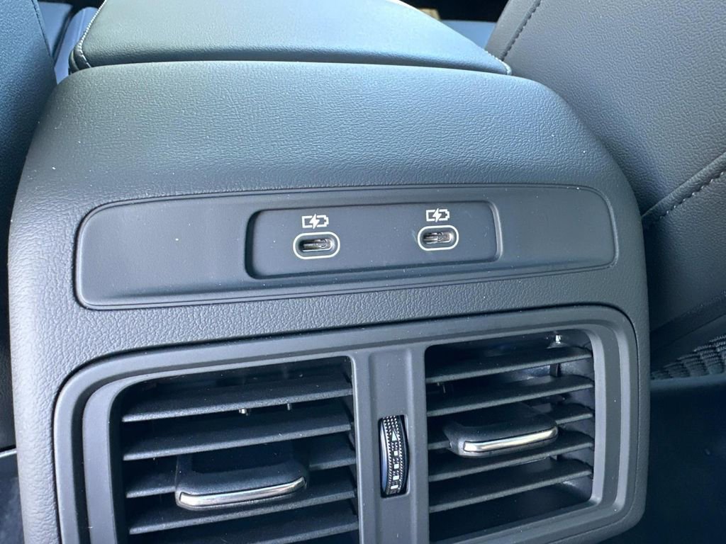 New 2025 Audi Q5 Premium Plus image 31