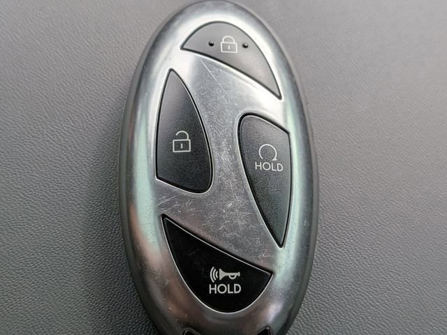 Used 2024 Hyundai Santa Fe XRT AWD/4WD image 32