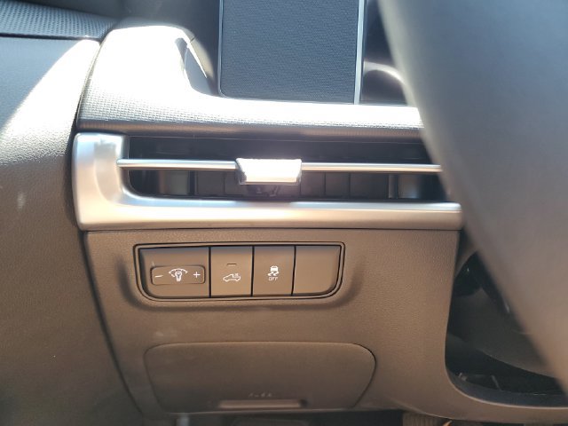 New 2027 Hyundai Santa Cruz SE AWD/4WD image 22