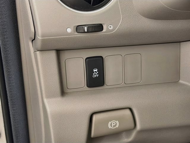 Used 2012 Honda Pilot EX image 12