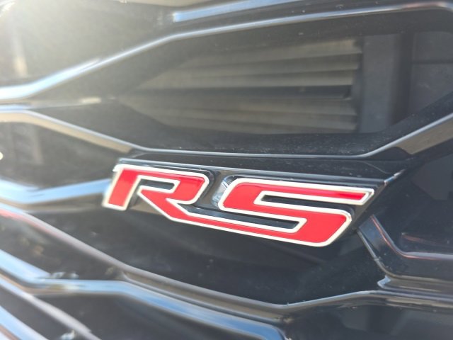 Used 2023 Chevrolet Traverse RS w/ LPO, Floor Liner Package image 6