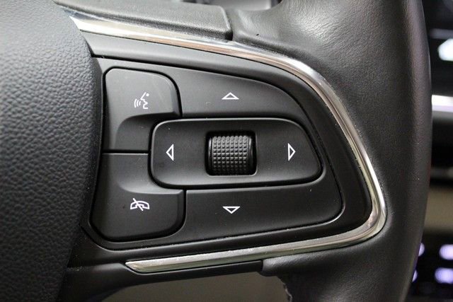 Used 2023 Buick Envision Preferred image 23