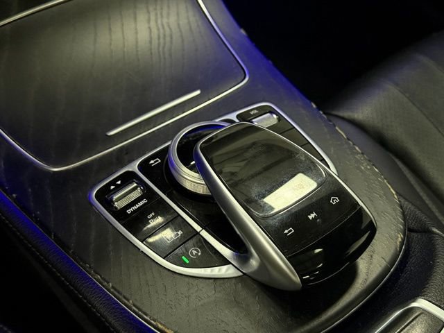 Used 2019 Mercedes-Benz E 300 4MATIC w/ Premium 1 Package image 23